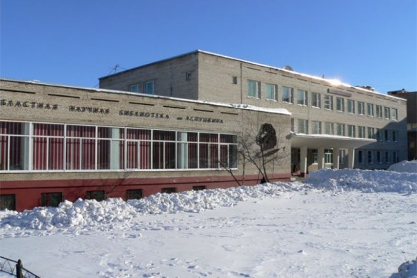 Kra27.cc