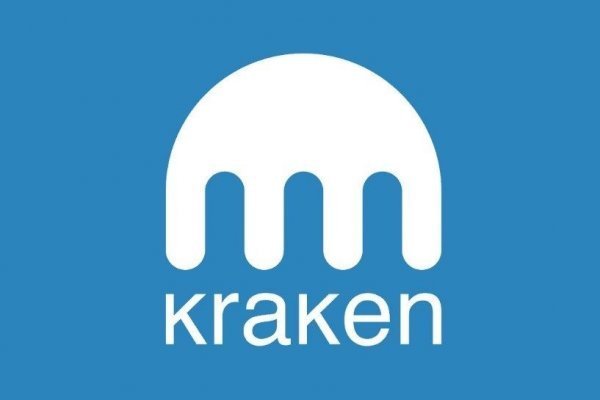 Кракен наркотики россия