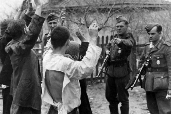 Кракен как зарегистрироваться