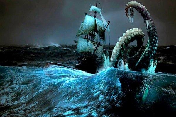 Где взять ссылку на кракен kraken014 com