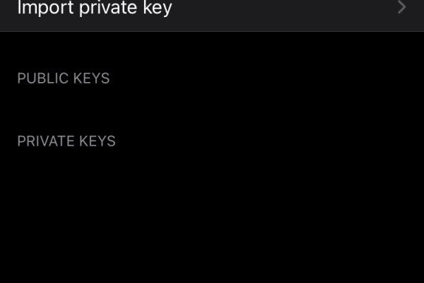 Kra35.at